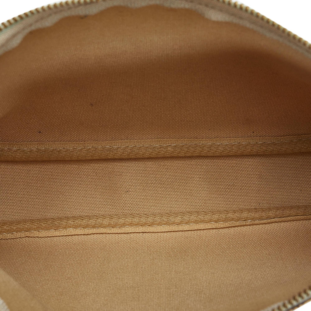LO-LV bags 9284