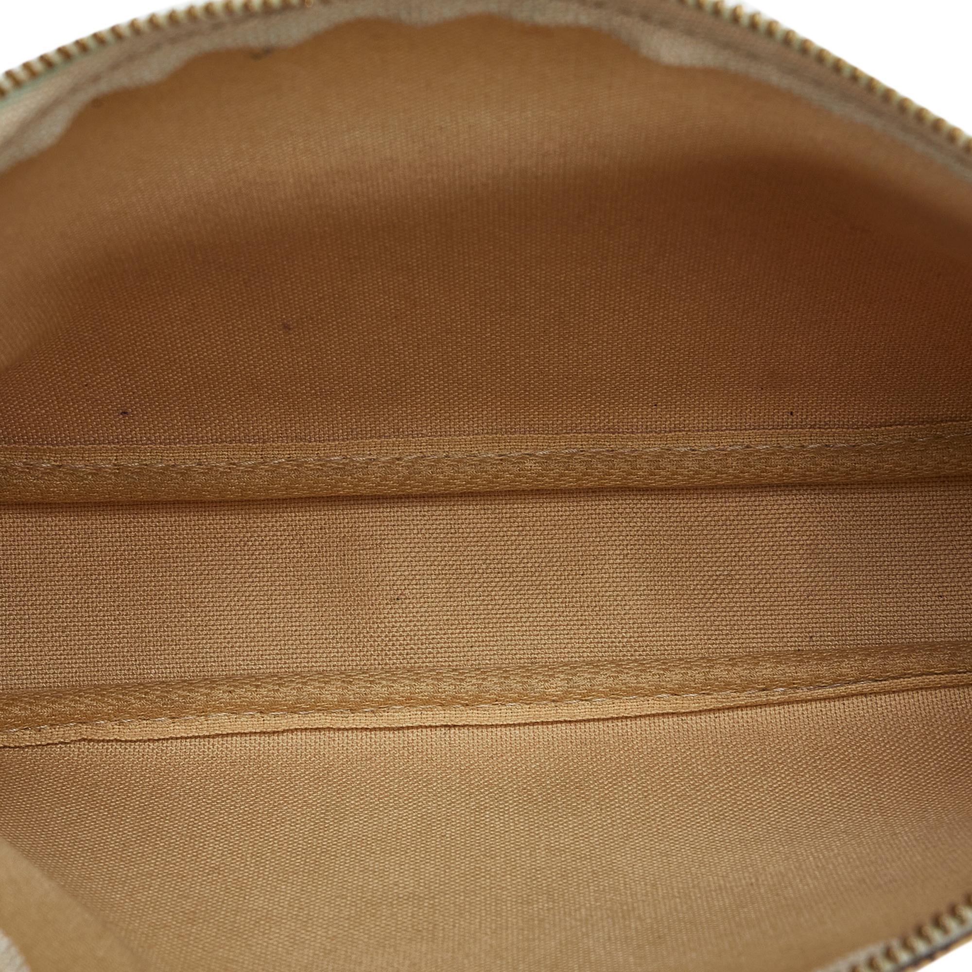 LO-LV bags 9284