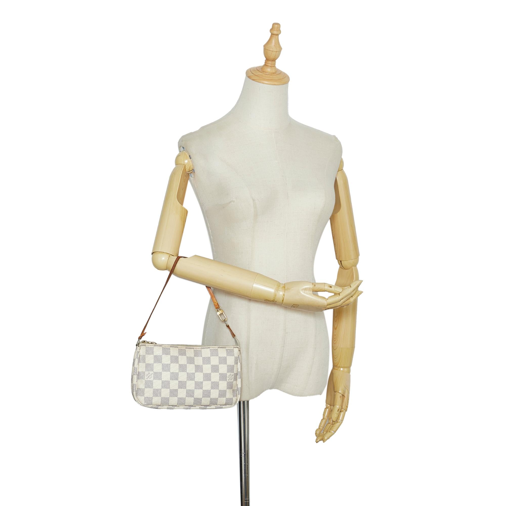 LO-LV bags 9284