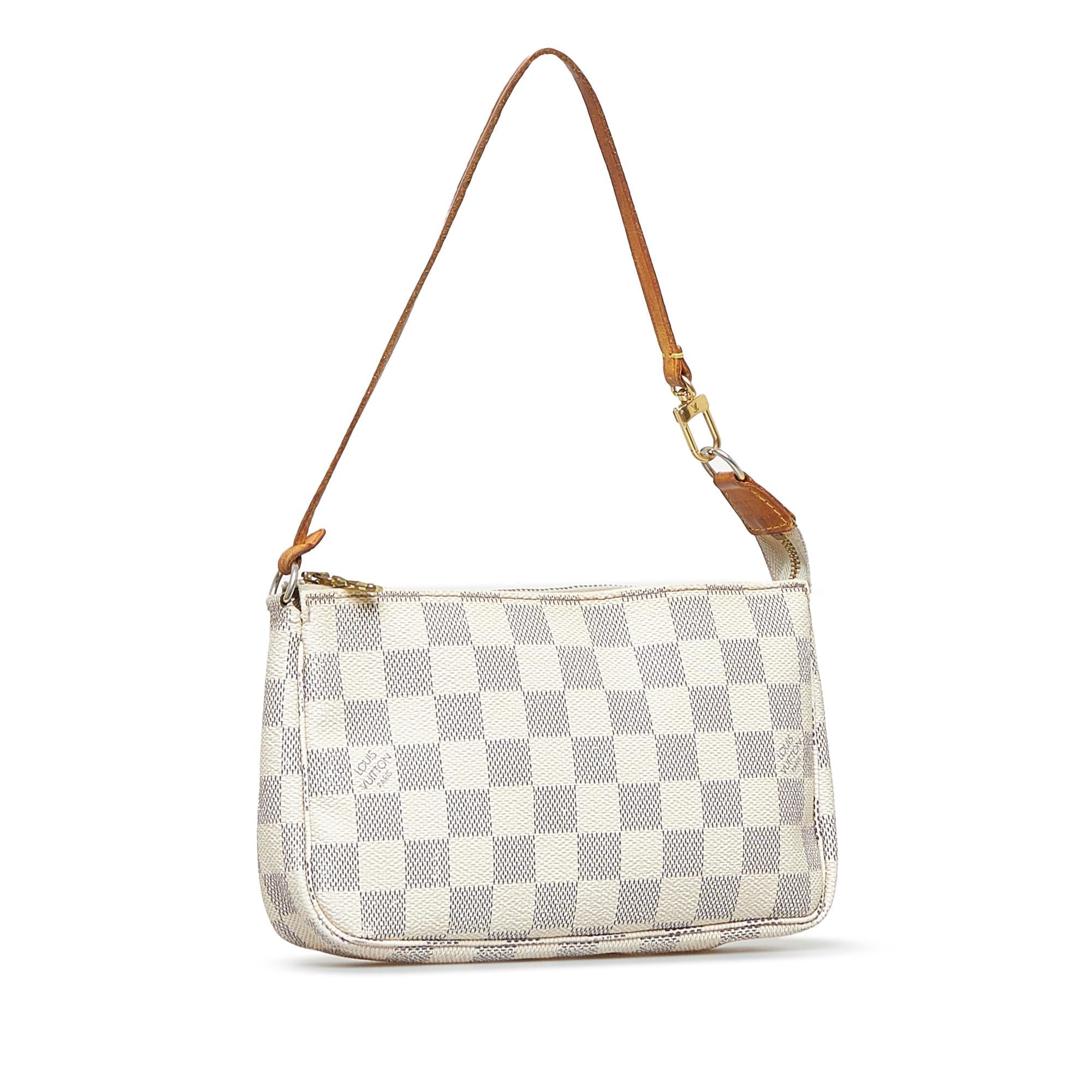 LO-LV bags 9284