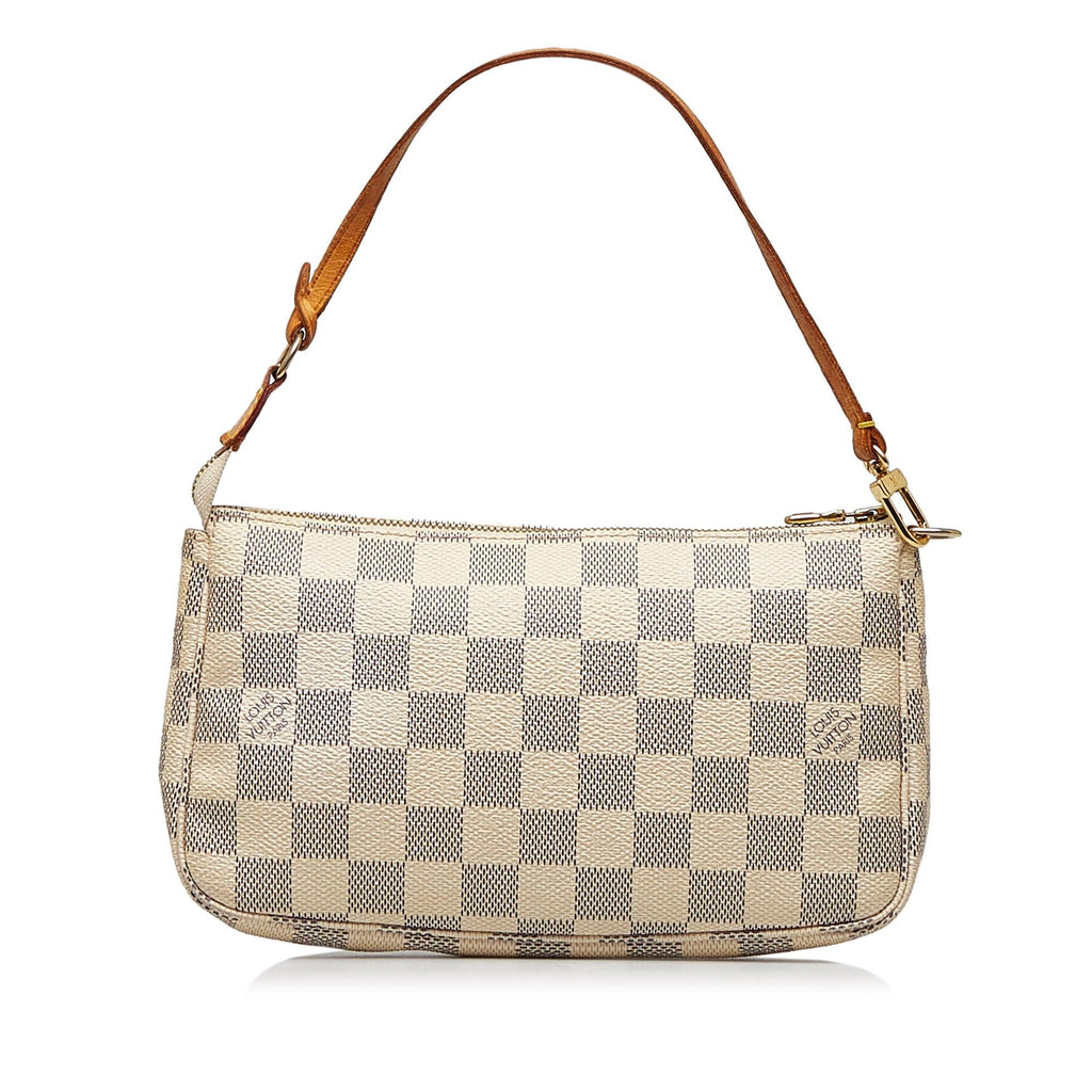 LO-LV bags 8947