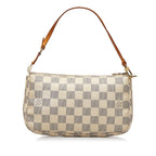 LO-LV bags 8947