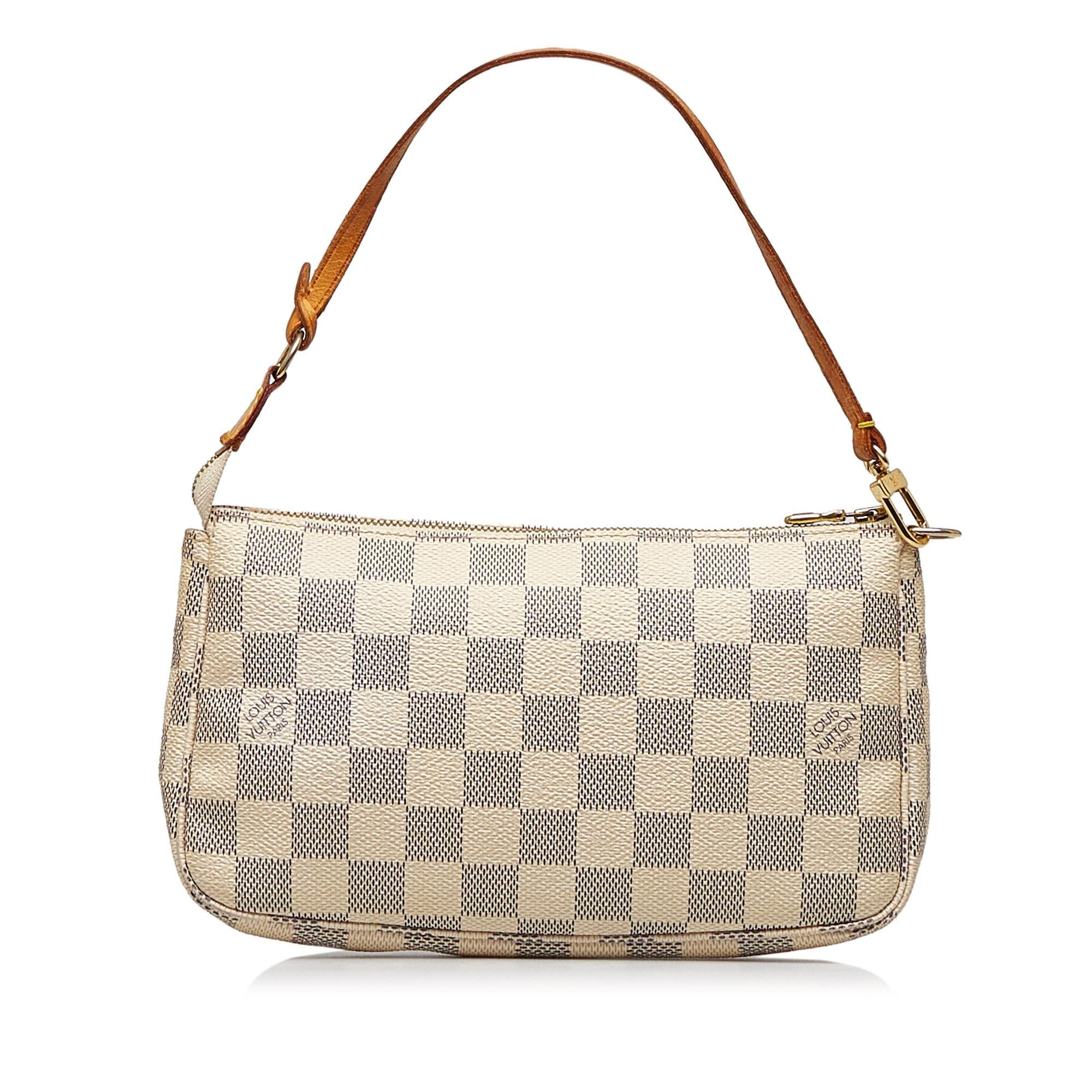LO-LV bags 8947