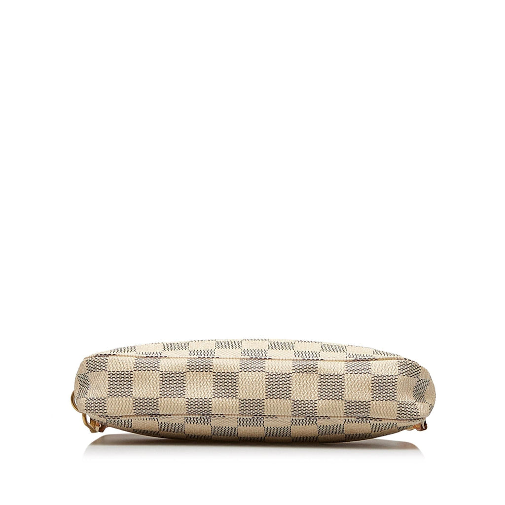 LO-LV bags 8947