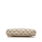 LO-LV bags 8947