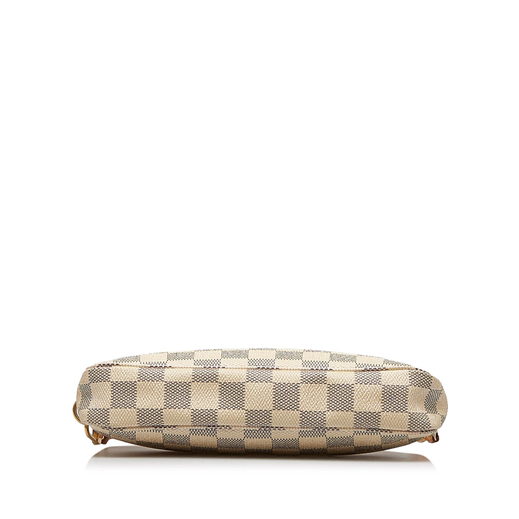 LO-LV bags 8947