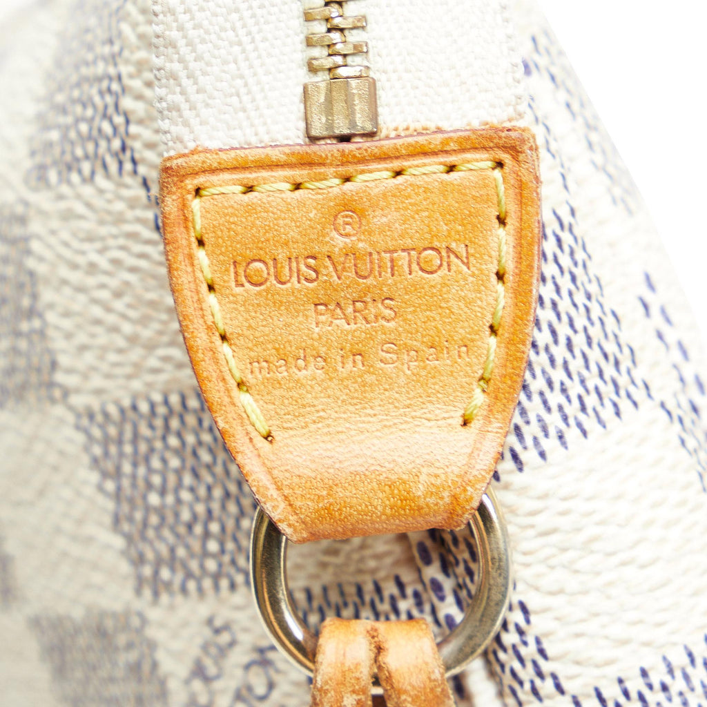 LO-LV bags 8947