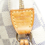 LO-LV bags 8947