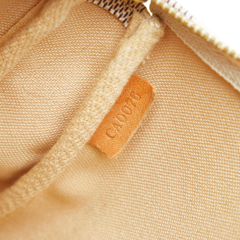 LO-LV bags 8947