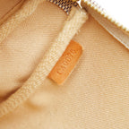 LO-LV bags 8947