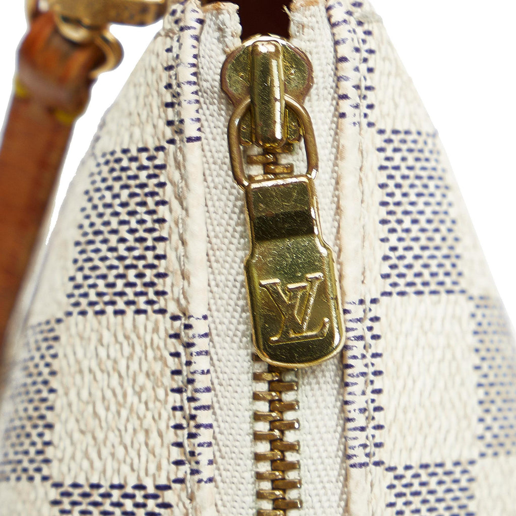 LO-LV bags 8947
