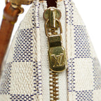 LO-LV bags 8947