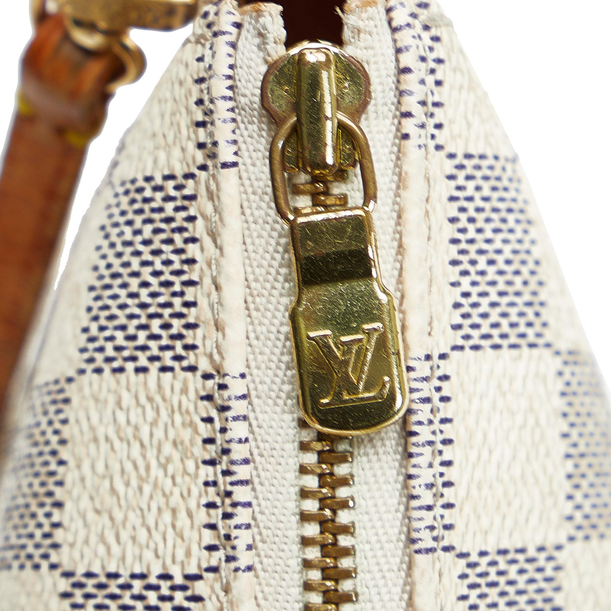 LO-LV bags 8947
