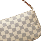 LO-LV bags 8947