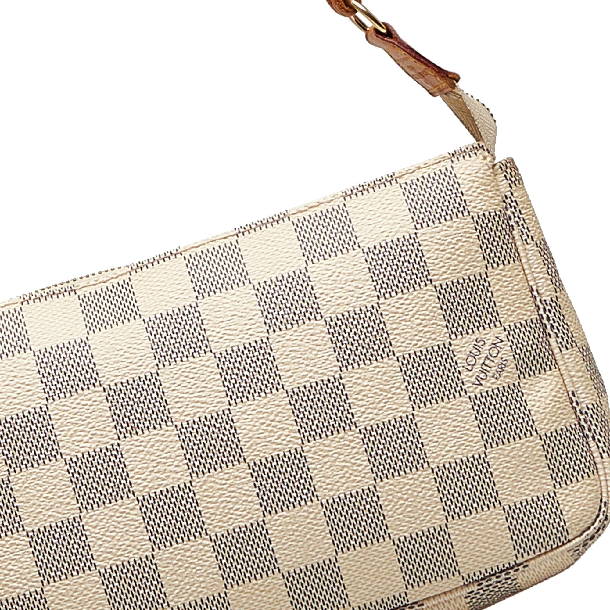LO-LV bags 8947