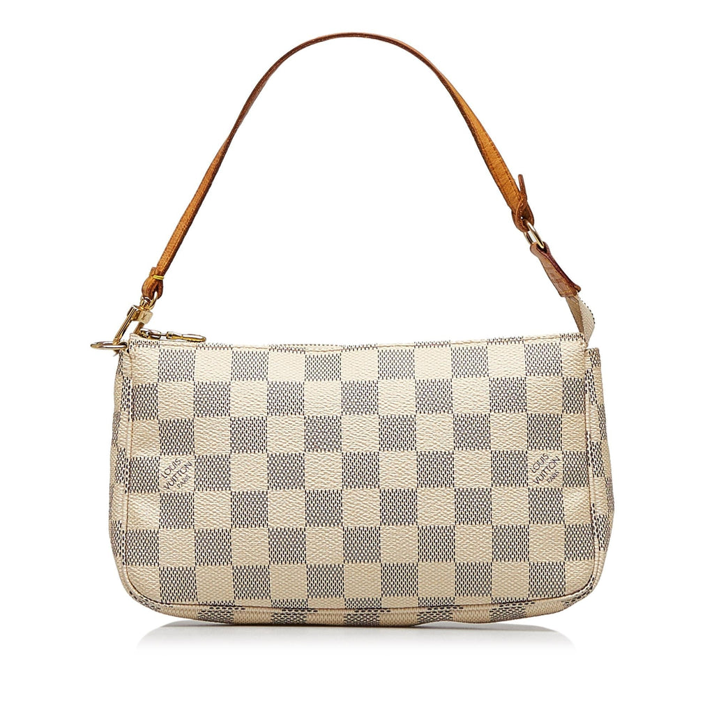 LO-LV bags 8947