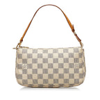 LO-LV bags 8947