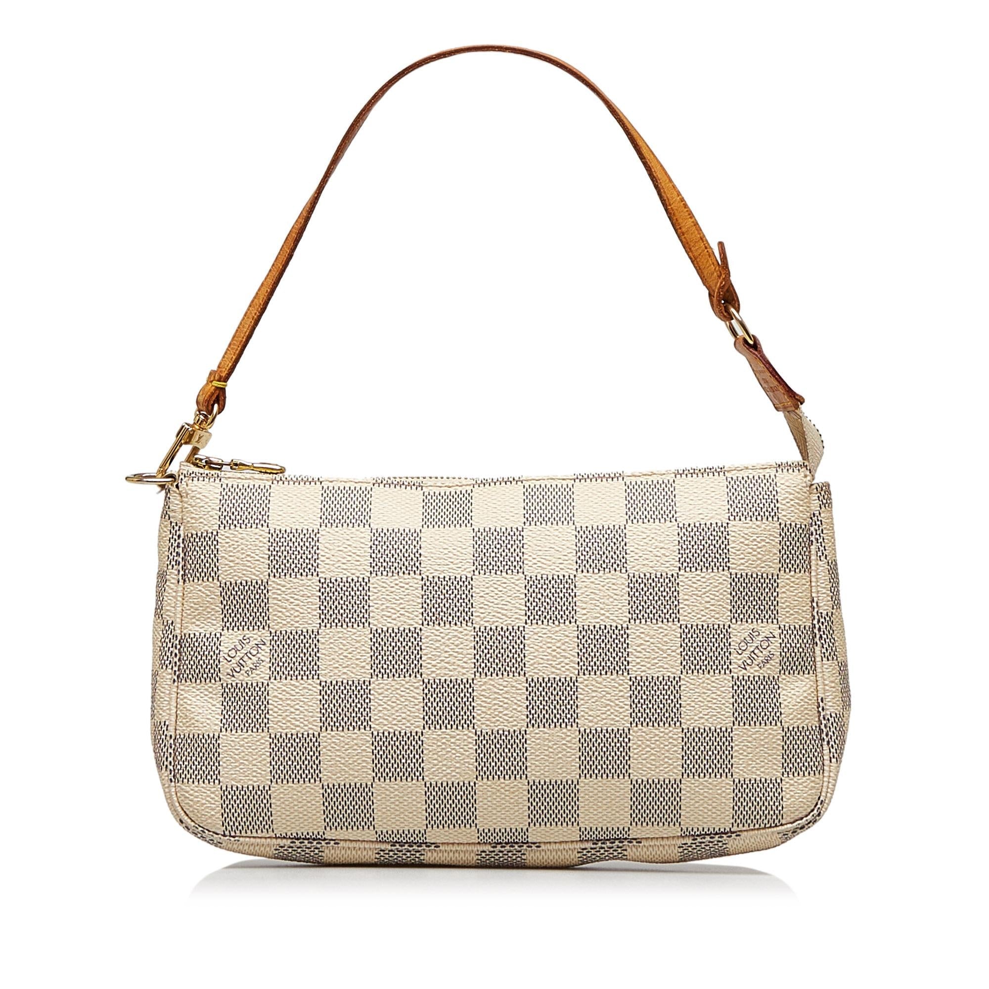 LO-LV bags 8947