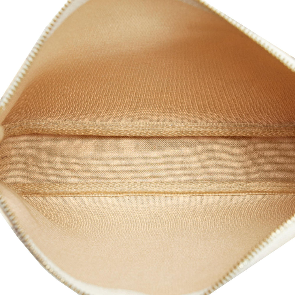 LO-LV bags 8947