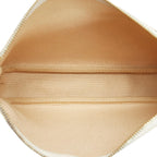 LO-LV bags 8947