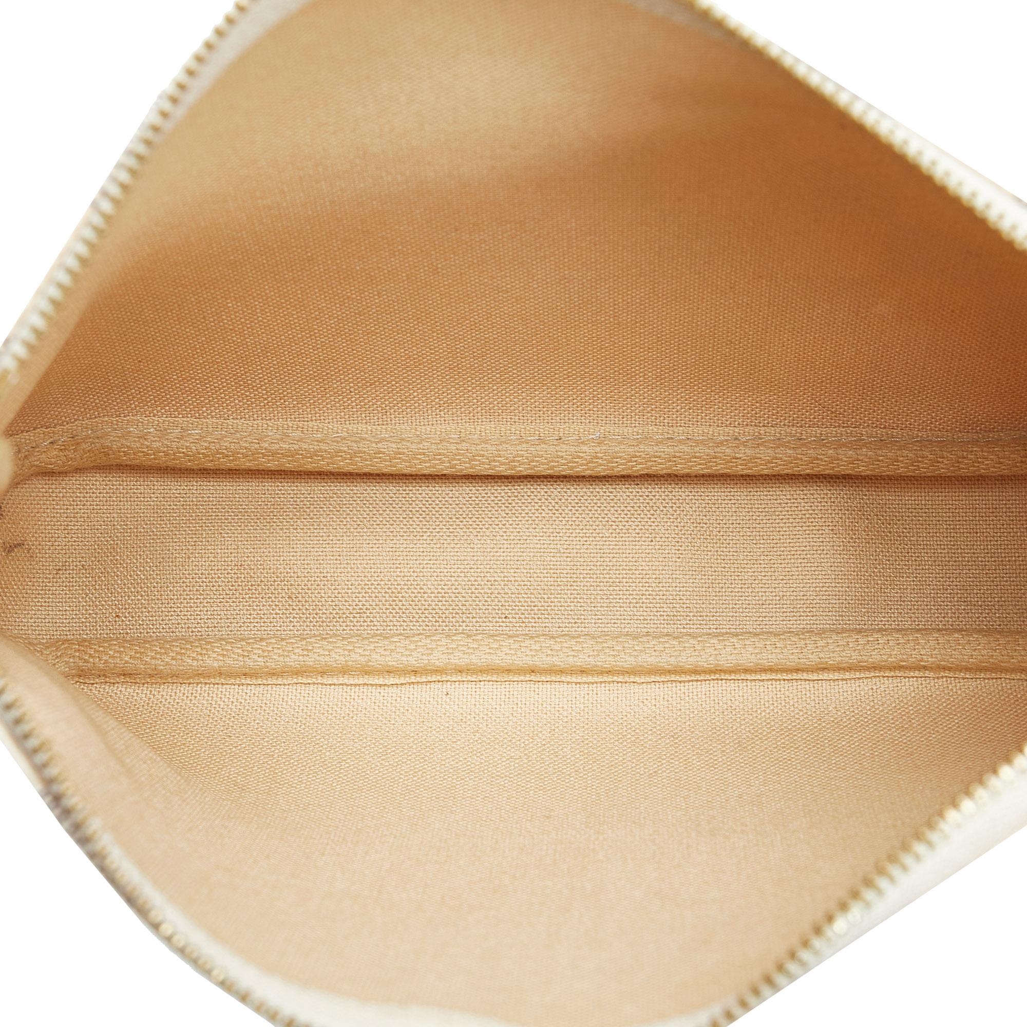LO-LV bags 8947