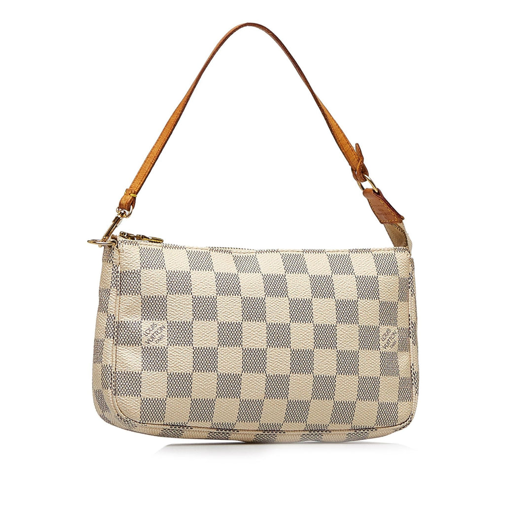 LO-LV bags 8947