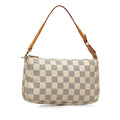 LO-LV bags 8947