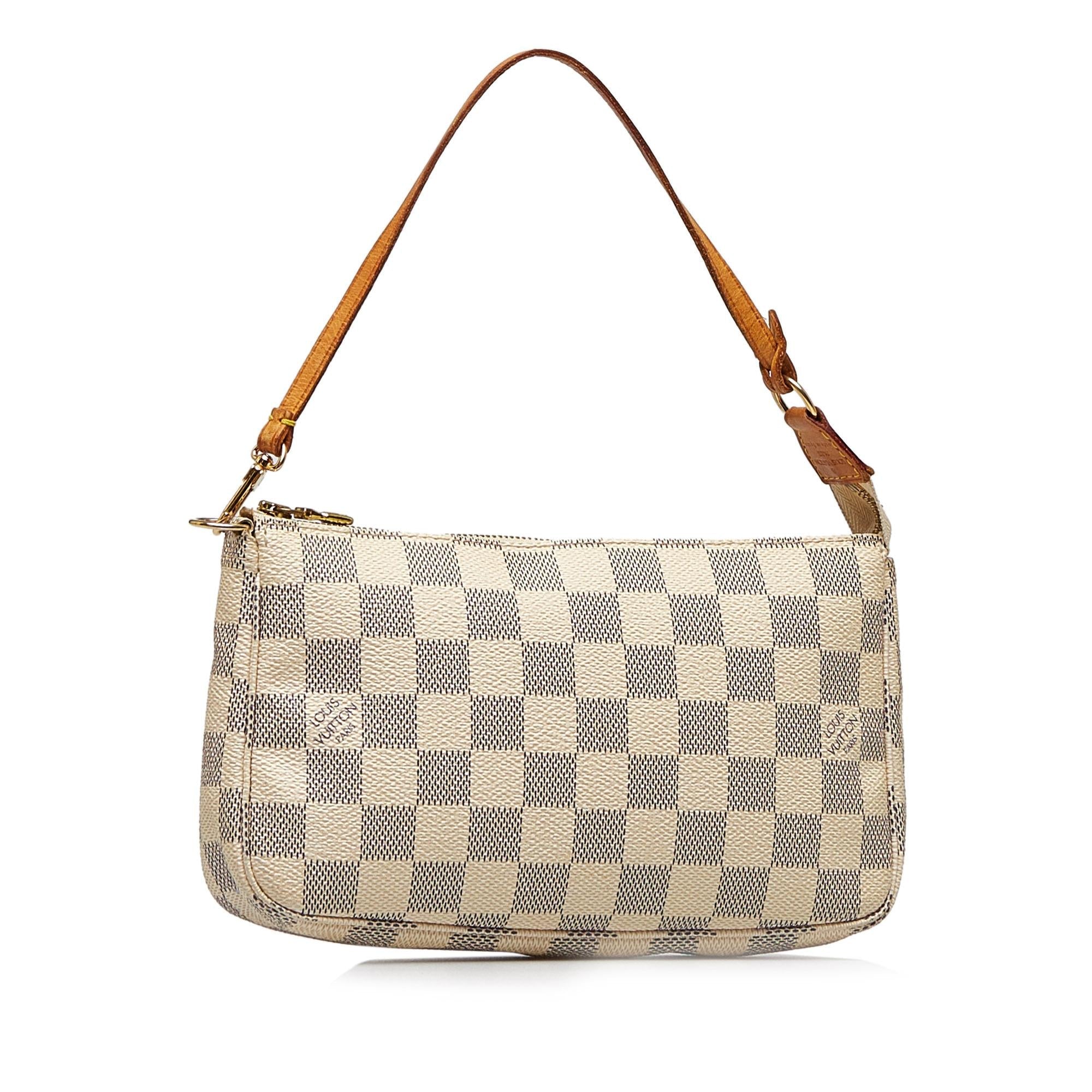 LO-LV bags 8947