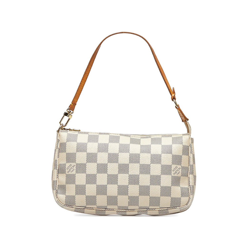 LO-LV bags 11119