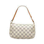 LO-LV bags 11119