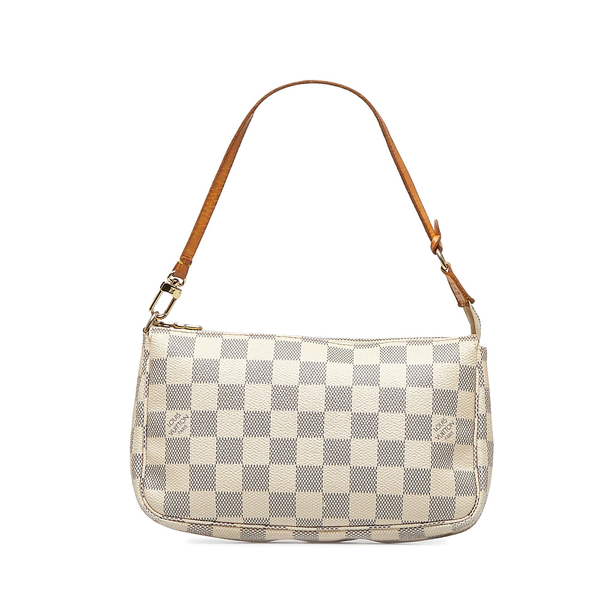 LO-LV bags 11119
