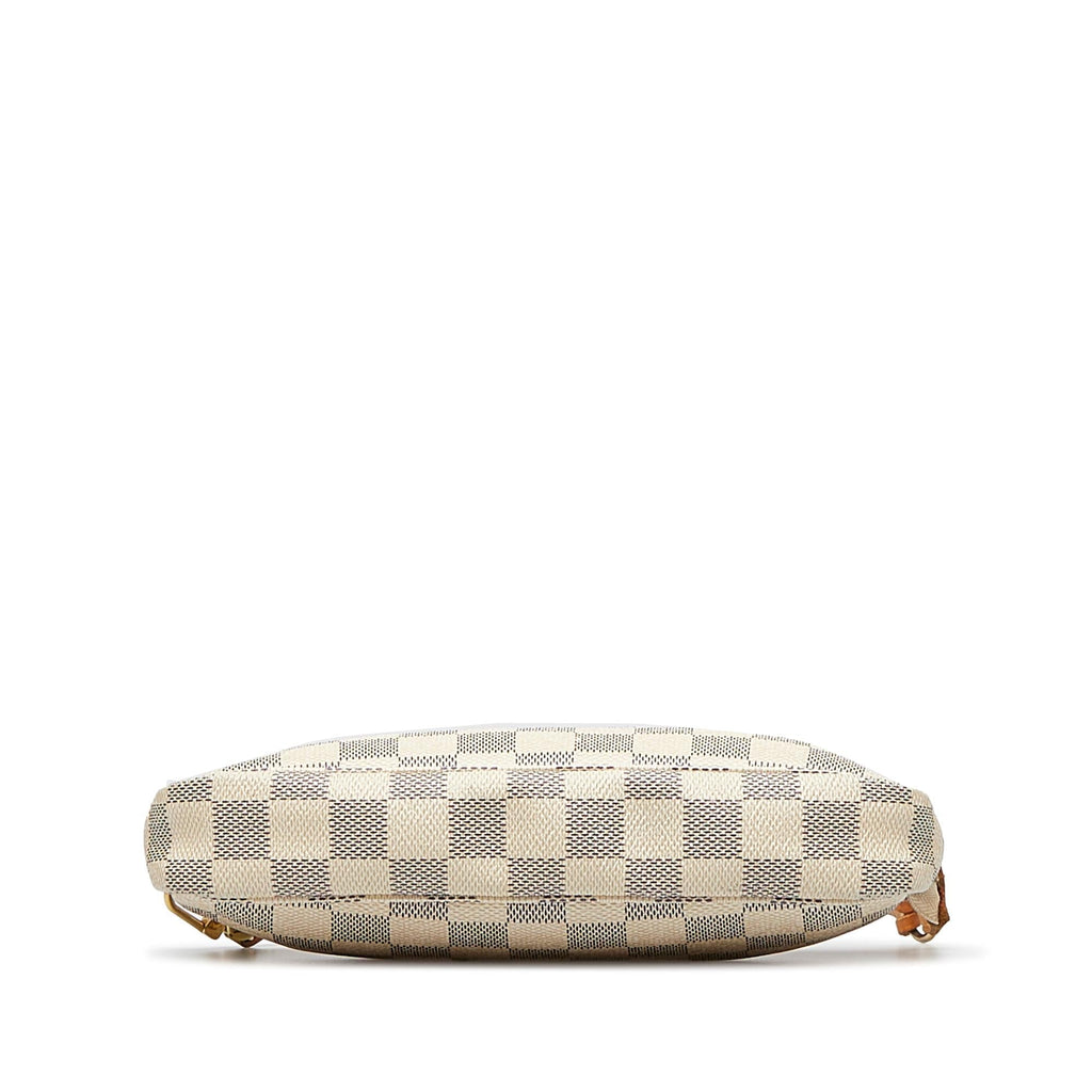 LO-LV bags 11119