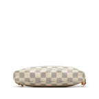 LO-LV bags 11119