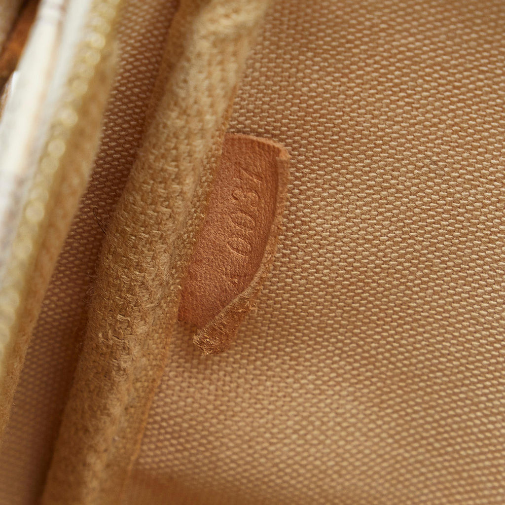 LO-LV bags 11119