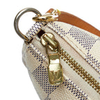 LO-LV bags 11119