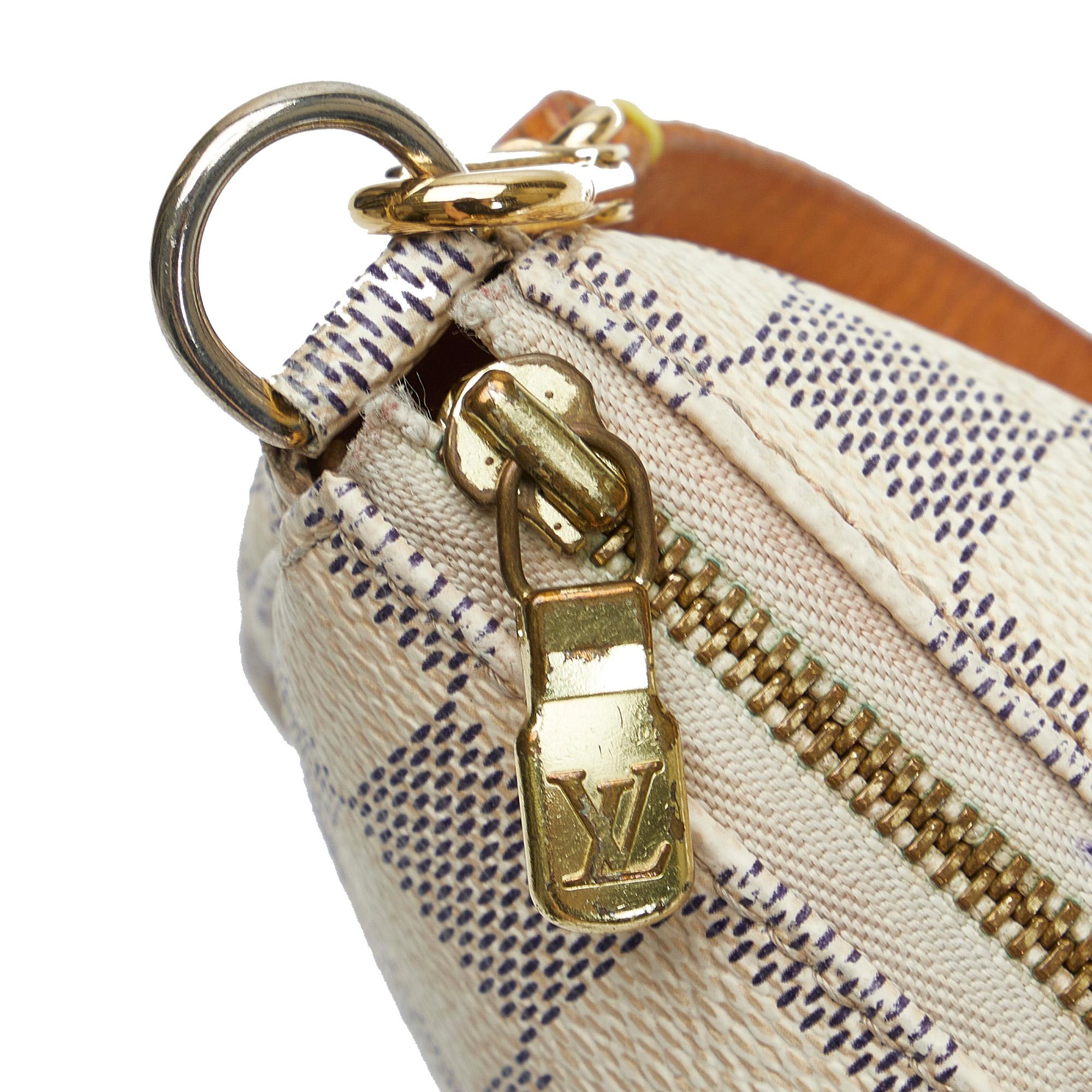 LO-LV bags 11119