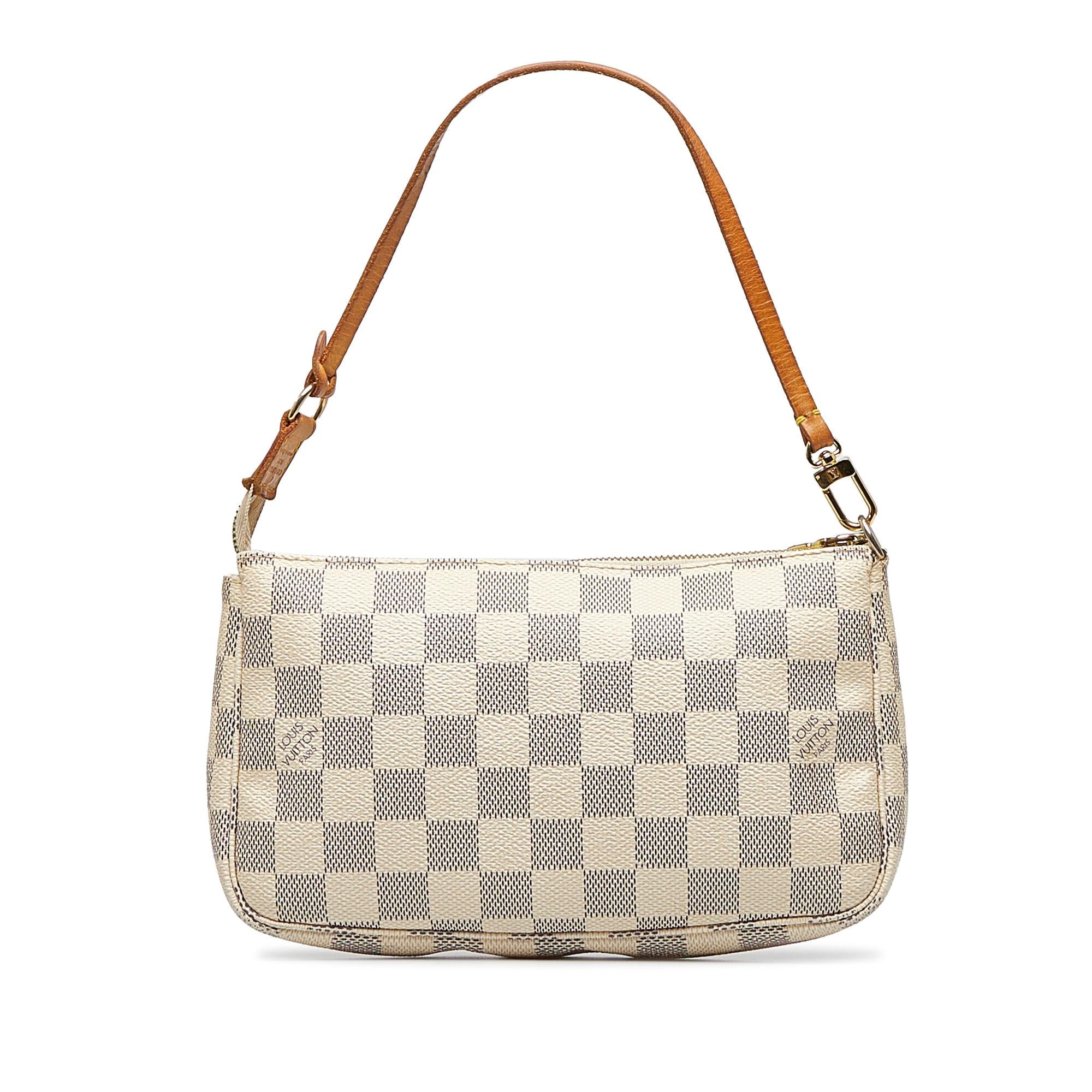 LO-LV bags 11119