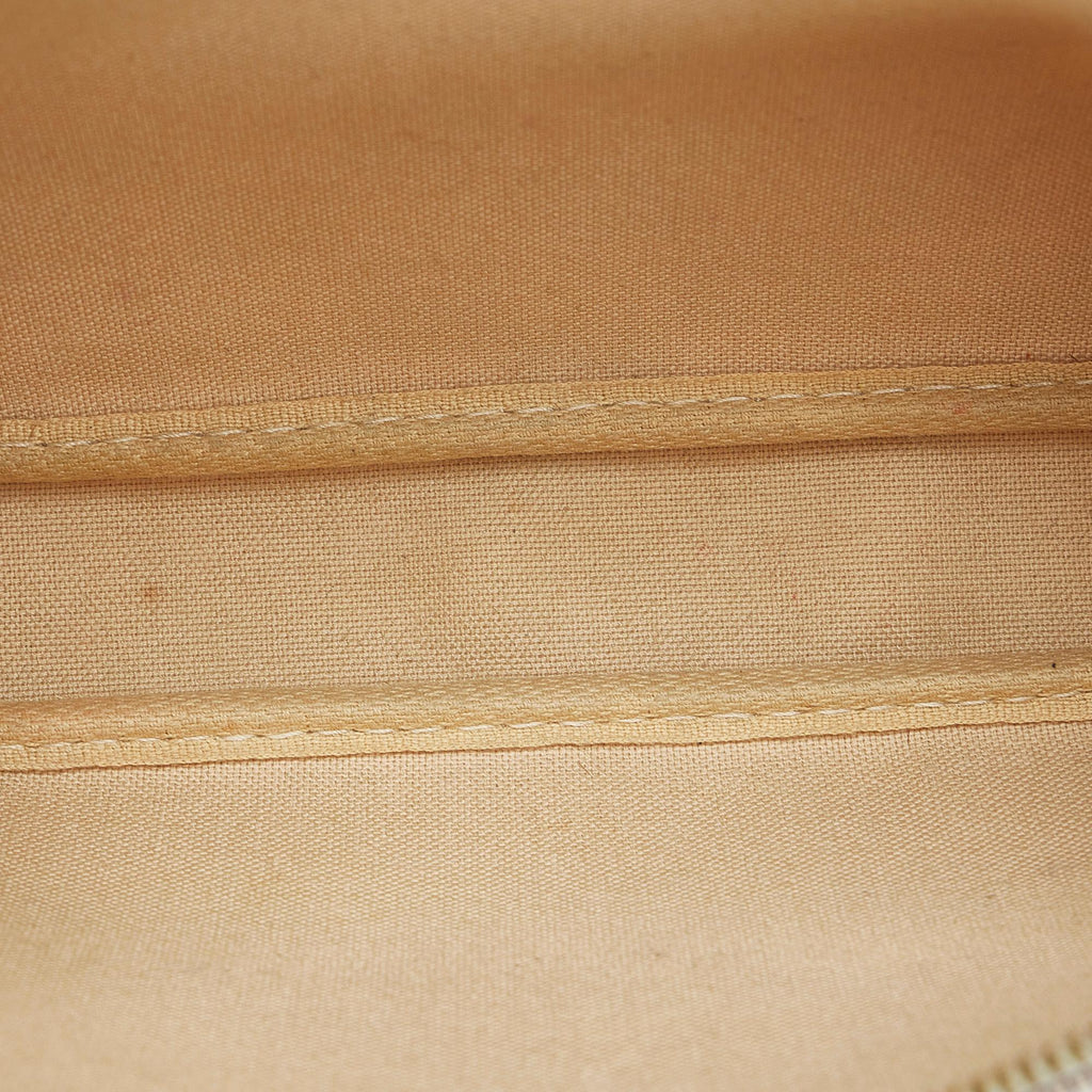 LO-LV bags 11119