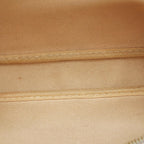 LO-LV bags 11119