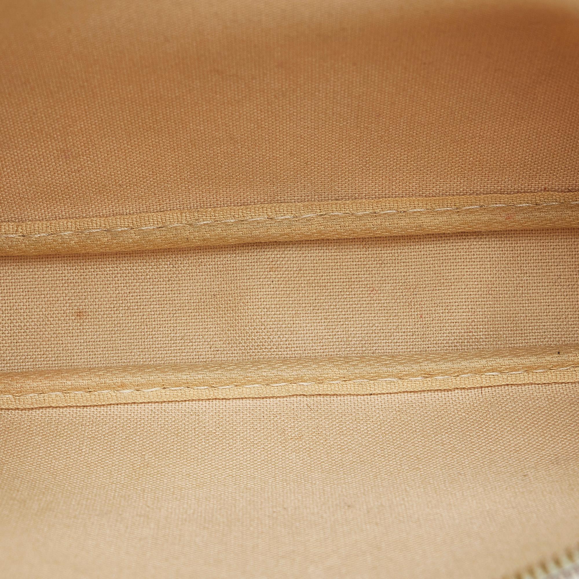 LO-LV bags 11119