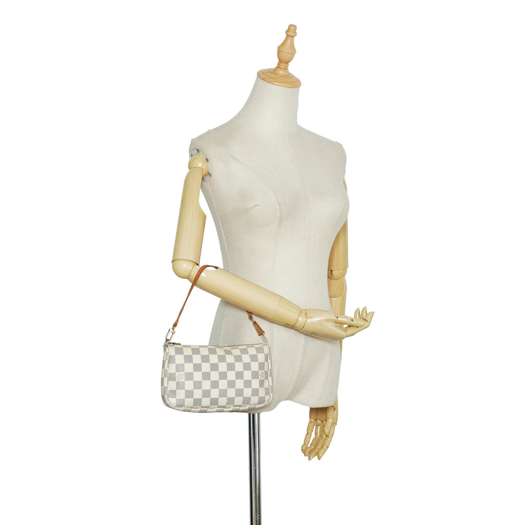 LO-LV bags 11119
