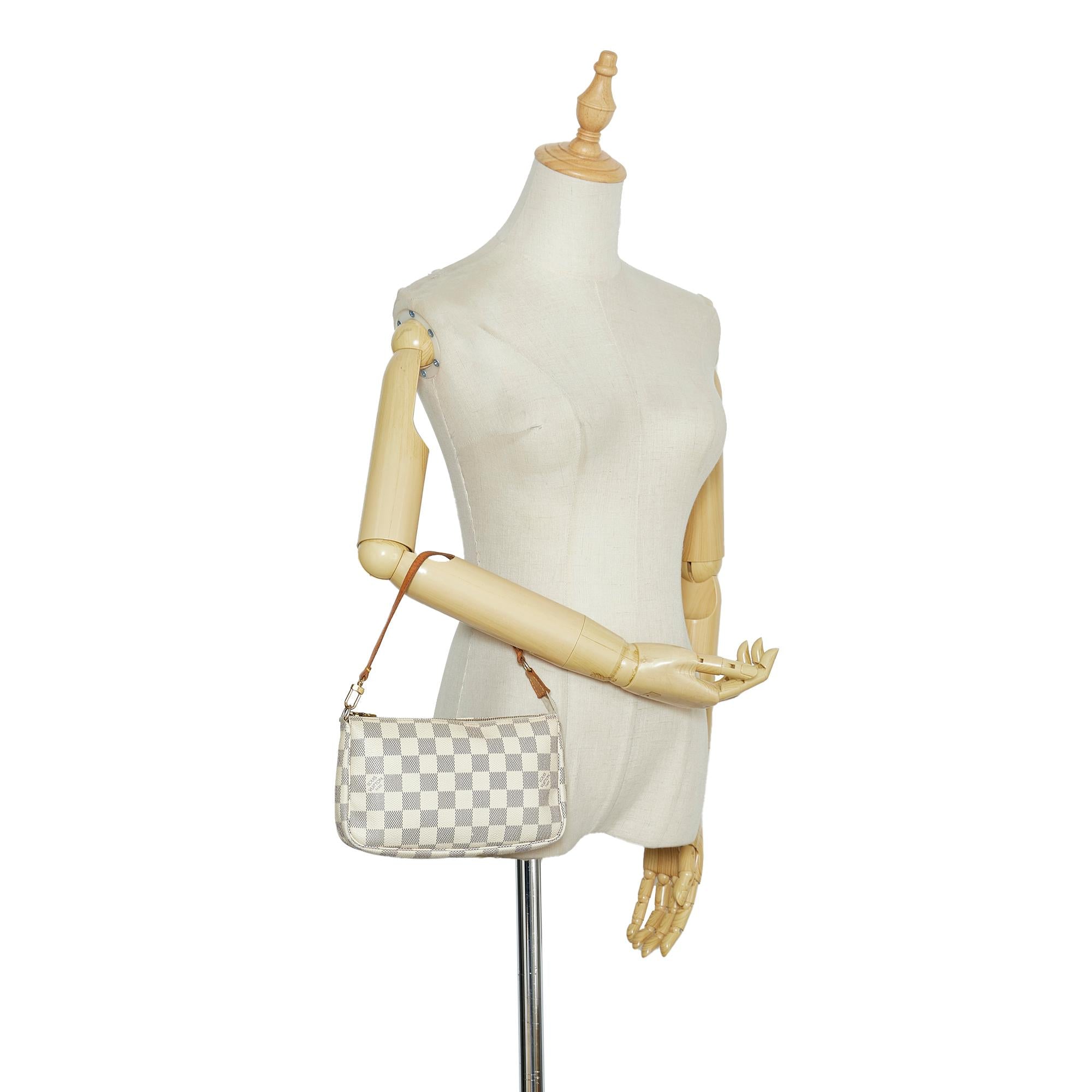 LO-LV bags 11119
