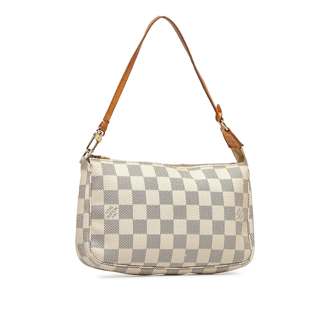 LO-LV bags 11119