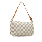 LO-LV bags 11119