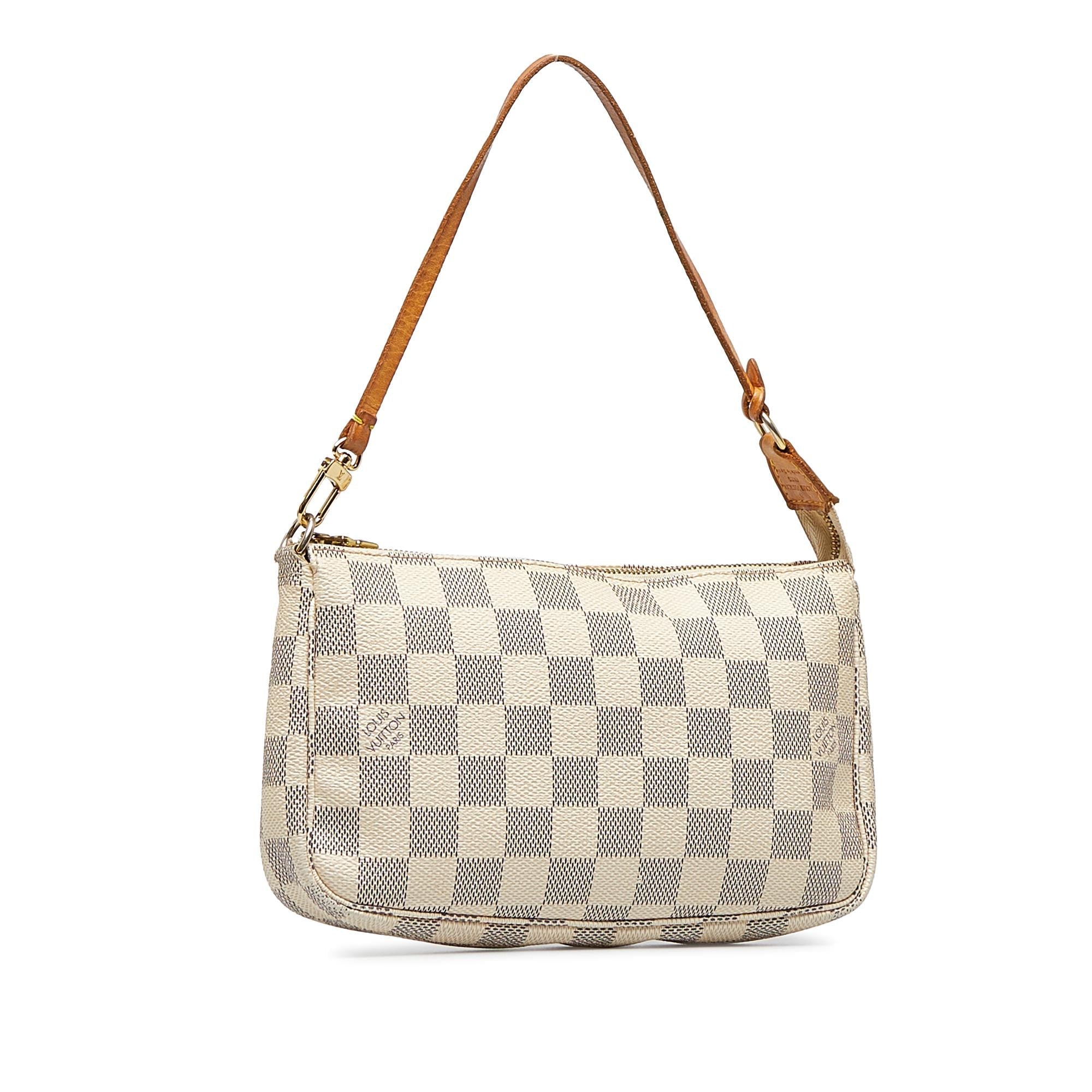 LO-LV bags 11119