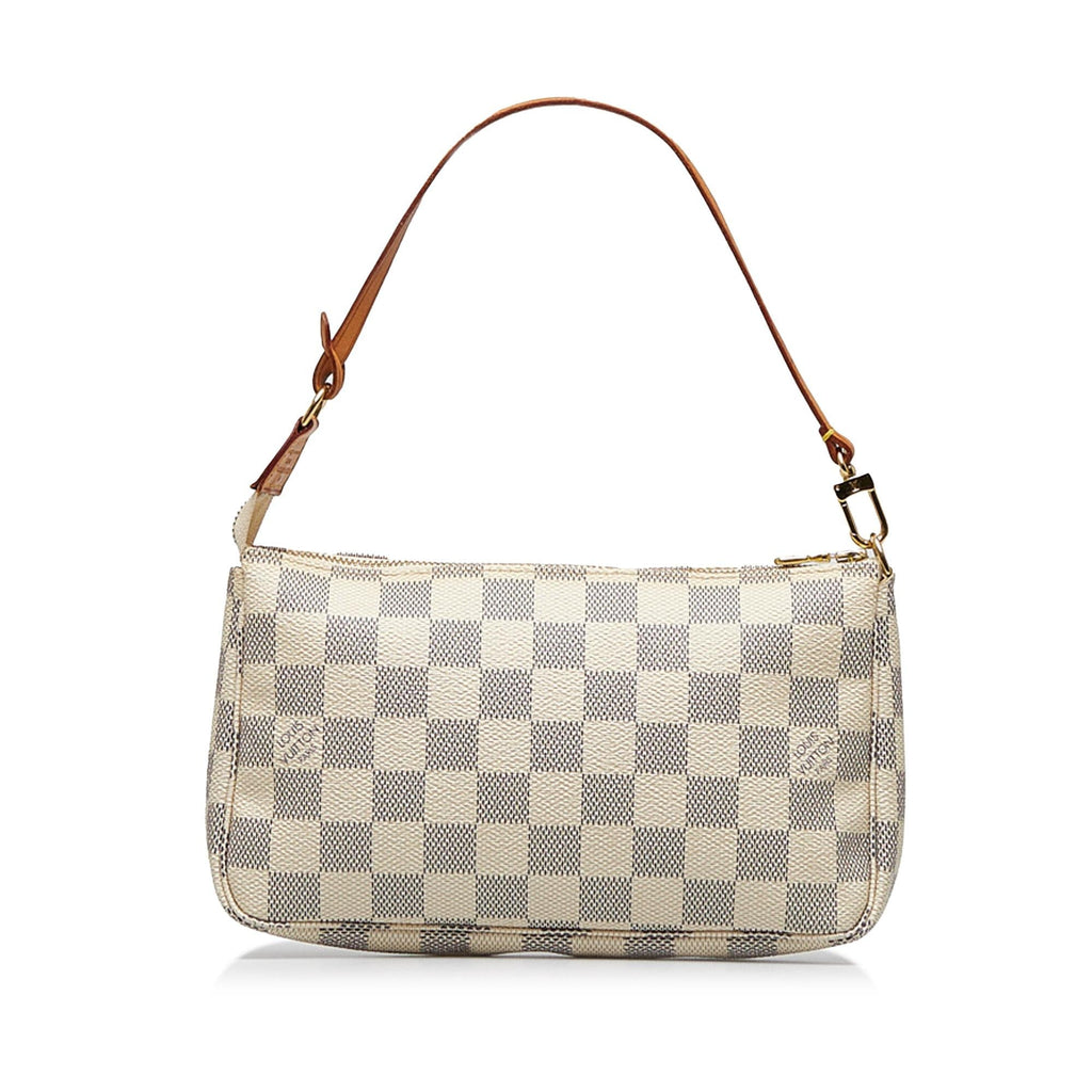 LO-LV bags 13473