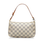 LO-LV bags 13473