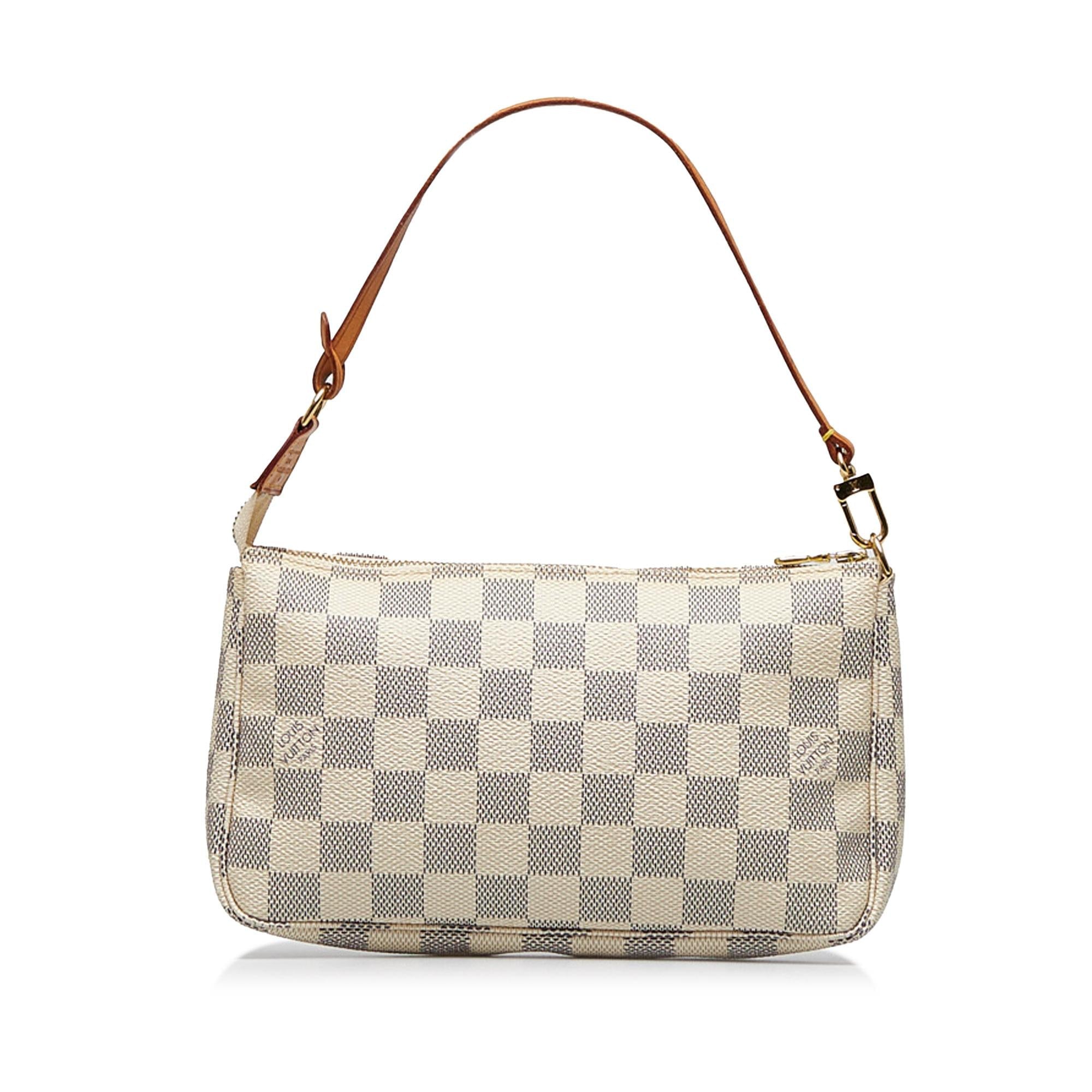 LO-LV bags 13473