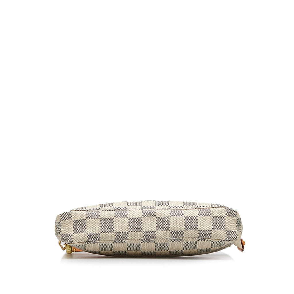 LO-LV bags 13473