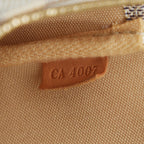 LO-LV bags 13473